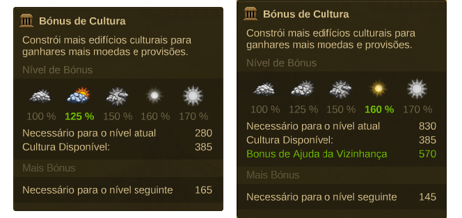 Culture Bonus II.png