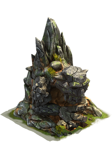 Ficheiro:13 manufactory elves stone 08 cropped.png