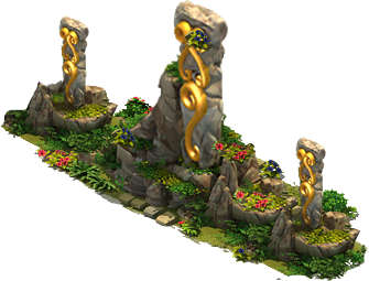 Ficheiro:Decorations elves stones cropped.png