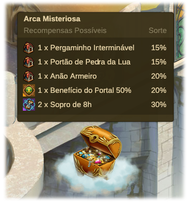 Ficheiro:Spire mystery chest unlocked.png