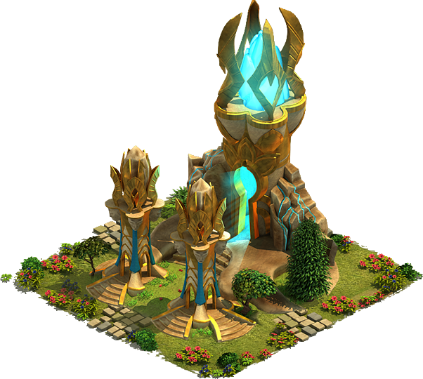 Ficheiro:05 premium elves tower cropped.png