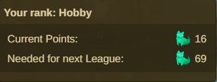 Ficheiro:Leagues tooltip MF2021.png