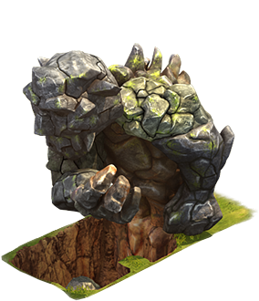 Ficheiro:13 manufactory elves stone 04 cropped.png