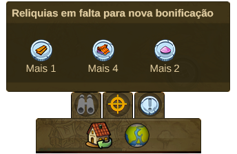 Ficheiro:Mising relics.png