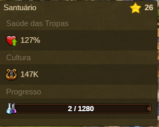 Santuário tooltip.png