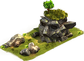 Ficheiro:13 manufactory elves stone 01 cropped.png