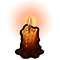 Ficheiro:Candle.png