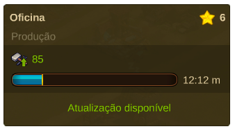 Ficheiro:Supply-tooltip.png