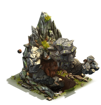 Ficheiro:13 manufactory elves stone 07 cropped.png