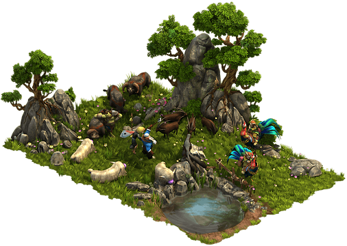 Ficheiro:Herds gathering 01.png