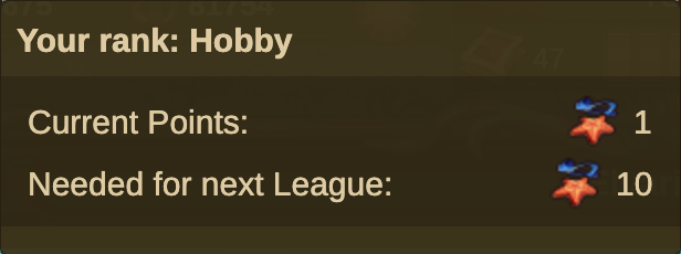 Ficheiro:Leagues july xxi tooltip.png