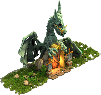 Ficheiro:Decorations humans dragon cropped.png