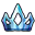 Ficheiro:Crown icon.png