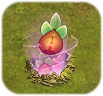 Ficheiro:Springseeds citycollect.png