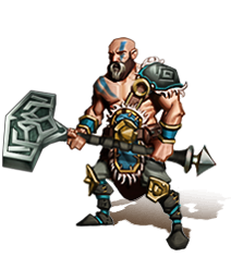 Ficheiro:Human axe upgraded2 big.png