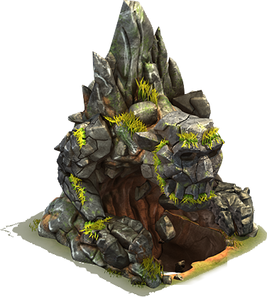 Ficheiro:13 manufactory elves stone 09 cropped.png