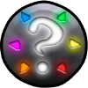 Ficheiro:Rune shards Icons.png