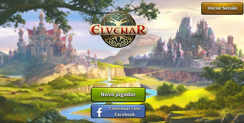 Ficheiro:App direct play.png