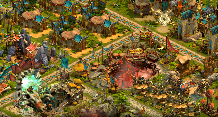 Ficheiro:Orcs city.png