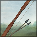 Ficheiro:LongBow.png
