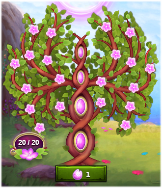 Ficheiro:May Tree20.png