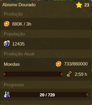 Abismo tooltip.png