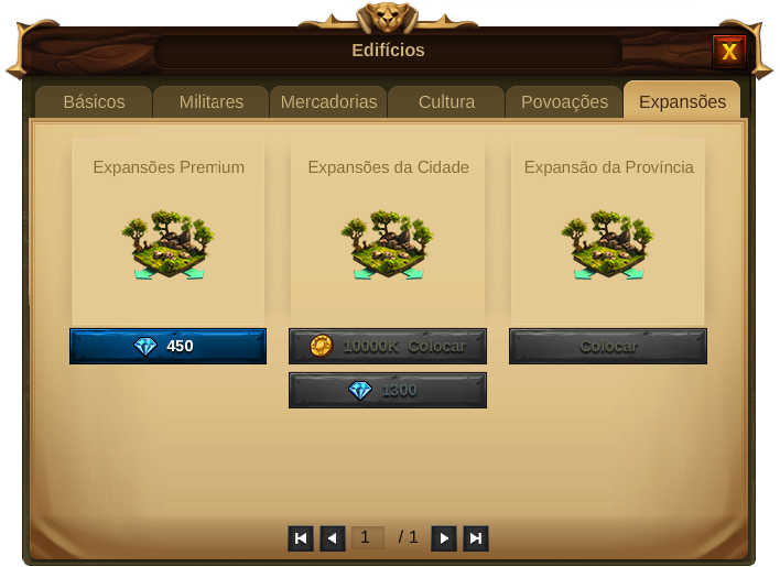 Ficheiro:Expansions tab.png