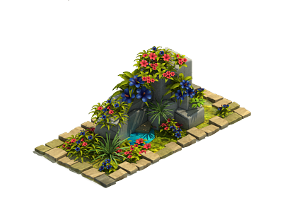 Ficheiro:Humans twin flowerbed.png