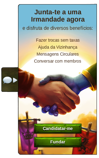 Ficheiro:29Chat Join-or-found.png