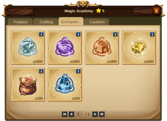 Ficheiro:Enchantments Inventory.png