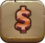 Ficheiro:App Sell icon.png