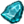 Ficheiro:Good crystal small.png