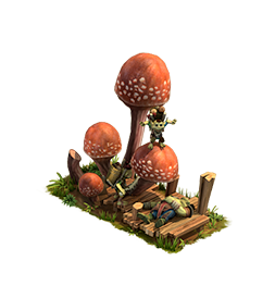 Ficheiro:Shrooms of joy.png