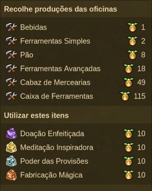 Ficheiro:Tooltip challenges.png