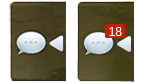 Ficheiro:27chat icons.png