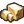 Ficheiro:Good marble small.png