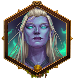 GR13 AW2 portrait.png