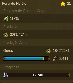 Ficheiro:Forja tooltip.png