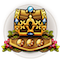 Ficheiro:GoldenChest&Button.png