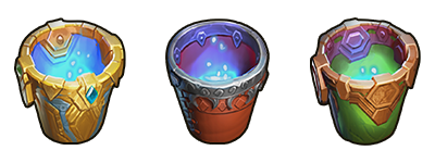 Ficheiro:Dwarvenmerge2022 Cups.png