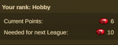 Ficheiro:Leagues tooltip GP2022.png