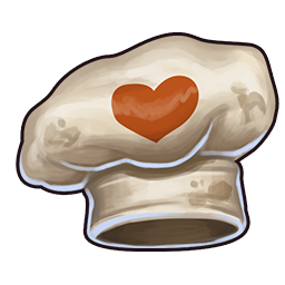 Ficheiro:Chef Hats.png
