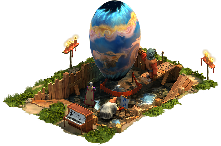 Ficheiro:A Evt Easter Vii 1GrandPrize1 1 0012.png