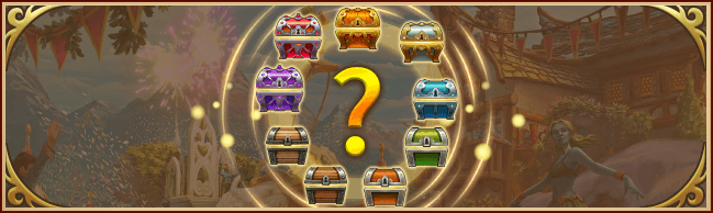 Ficheiro:Carnival19 chest banner.png