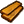 Ficheiro:Good planks small.png