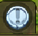 Relic Button.png