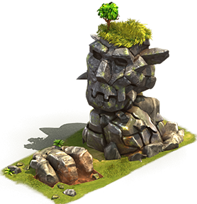 Ficheiro:13 manufactory elves stone 02 cropped.png