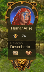 Ficheiro:Discovered.png