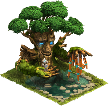 Ficheiro:Tree01res.png