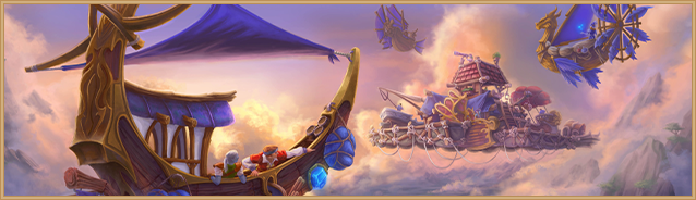 Ficheiro:Summerevent20 airship banner.png
